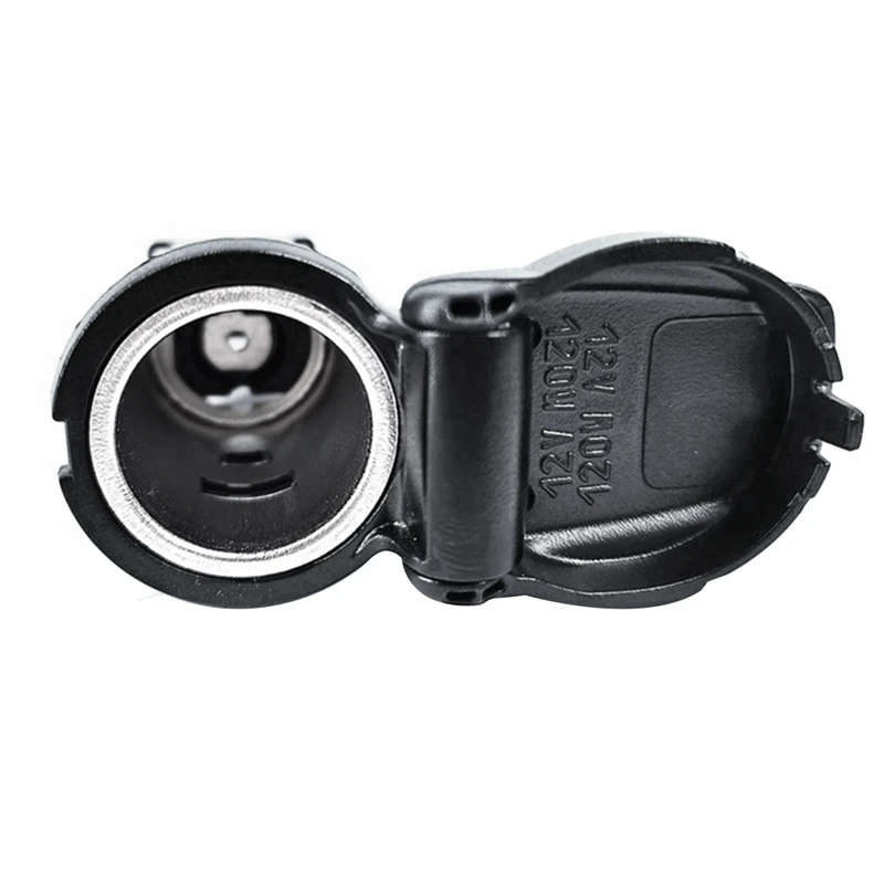 Car Power Socket for Renault Megane Dacia Koleos 253312923R