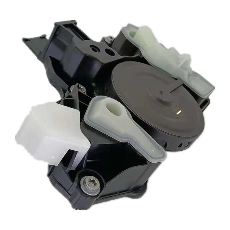 Car Oil and Gas Oil Water Separator for Seat Ateca Skoda Kodiaq VW Touran Scirocco Audi A8 A5