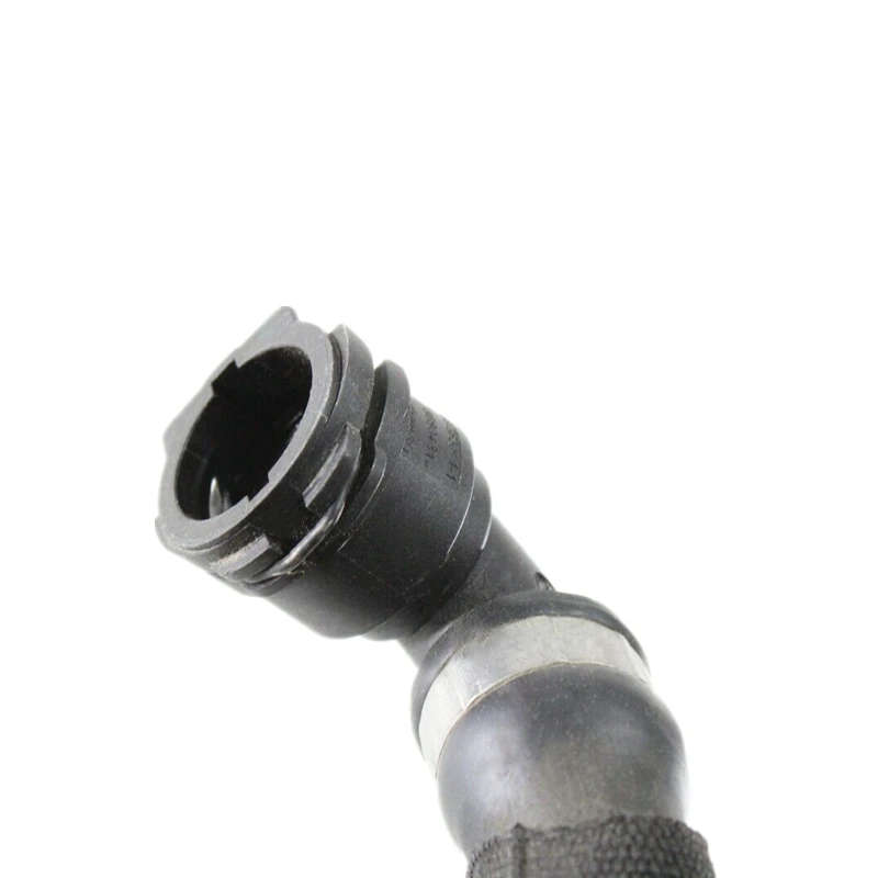 Coolant Return Pipe For BMW X3 X4 G01 G02 G08 30iX B46 20iX Cooling Water Pipe Radiator Hose