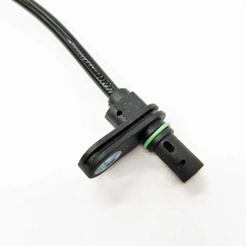 ABS Wheel Speed Sensor Rear Left &amp; Right for Nissan Qashqai J10 JJ10 2007-2012