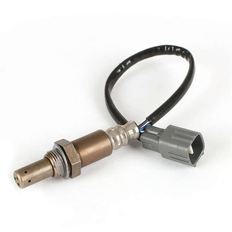 Exhaust Gas O2 Lambda Probe Oxygen Sensor for Toyota Camry Avalon Lexus GX460