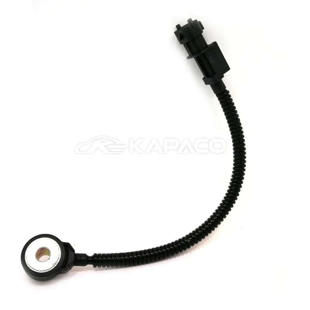 Knock Sensor For 2007-2011 KIA PICANTO KIA RIO II 2 Hyundai I10 Accent