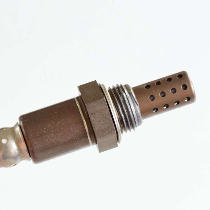 Lambda Oxygen O2 Sensor Fit For Suzuki Swift III 1.6 Liana 2001-2007 1.3L 1.6L Ignis 1.6