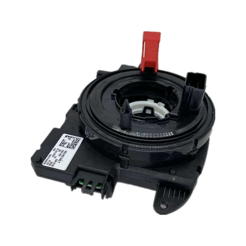 Fit For CC Passat B7 CC 3C Cruise control electronic module 5K0953569T 5K0 953 569 T