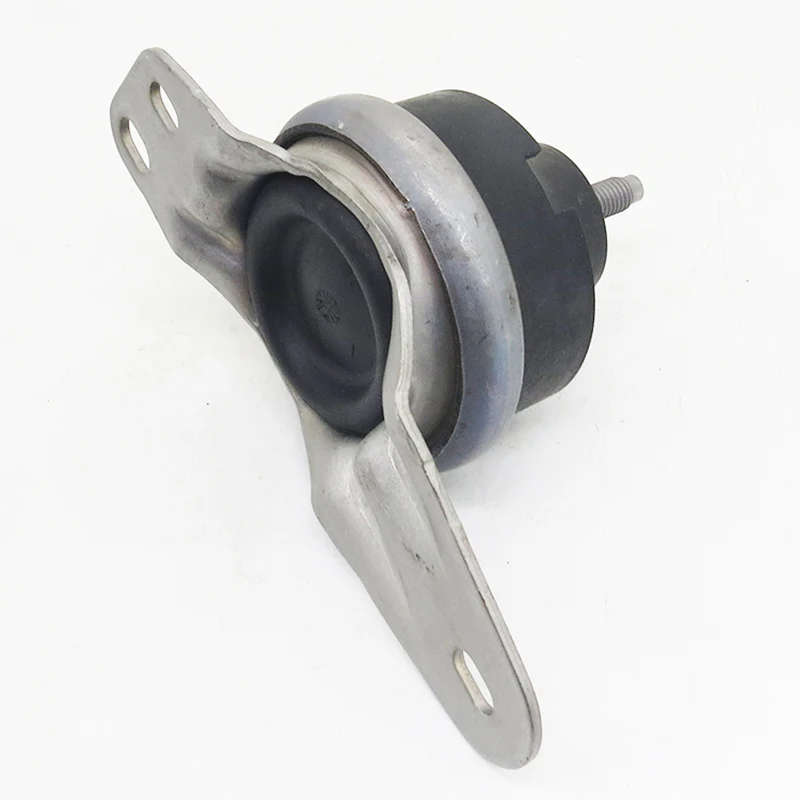 9802459080 Engine Mounting Right Side For Peugeot 508 1.6T Citroen C5 C6