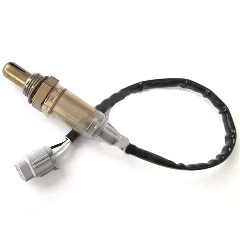 Car Oxygen Sensor for Subaru IMPREZA FORESTER LEGACY 1995-1998 Part Number:22690-AA321 22690-AA220