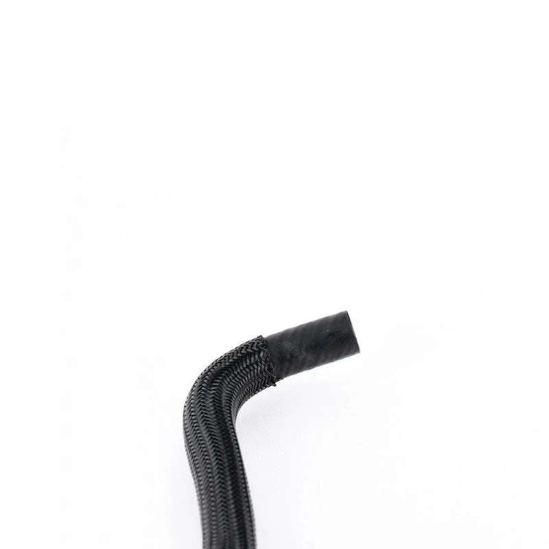 A2740703500 2740703500 Fuel Hose to High Pressure Pump For Mercedes Benz W213 C180 GLK200 GLK250