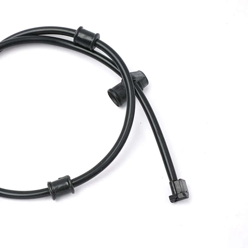 Fit for Lexus LS (USF40,USF41) car brake alarm line Produc length:745MM OE:4777050100