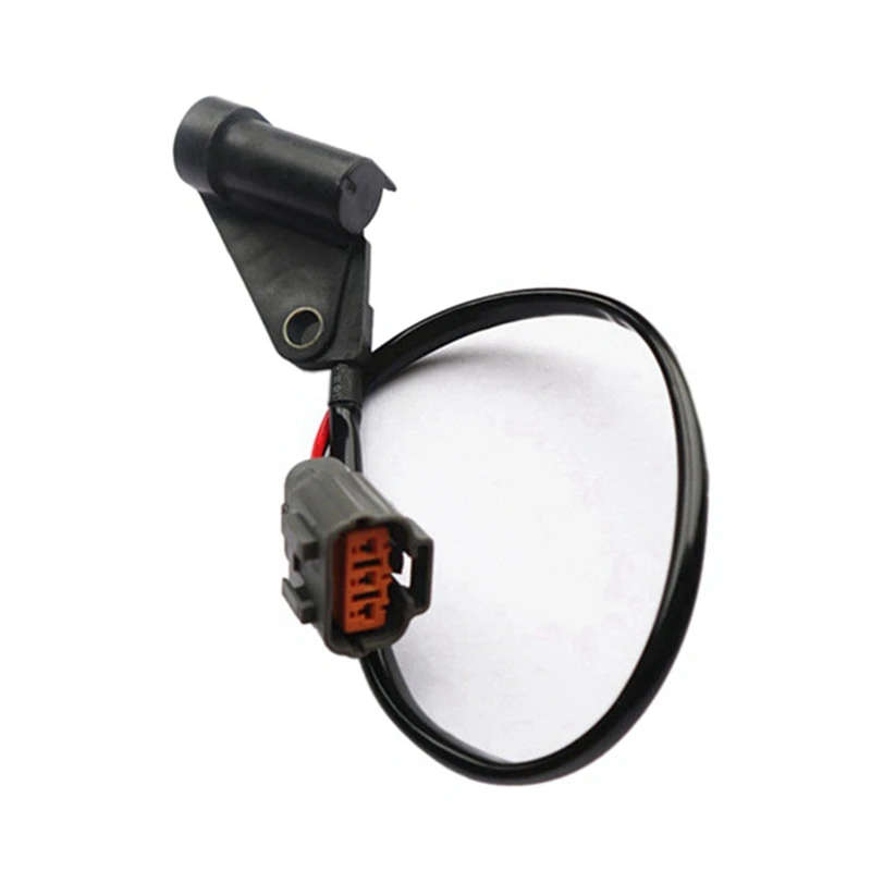 ZL0118221 Crankshaft Position Sensor for Mazda Miata Demio MX5 MX-5 323 J5T27072/ZL01-18-221/PC390