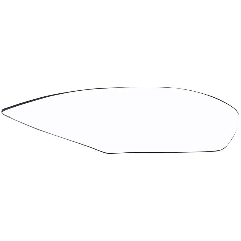 For Suzuki GSXR 600 750 2006-2007 Gsxr600 Gsxr750 K6 Protector Anti Slip Tank Pad Sticker
