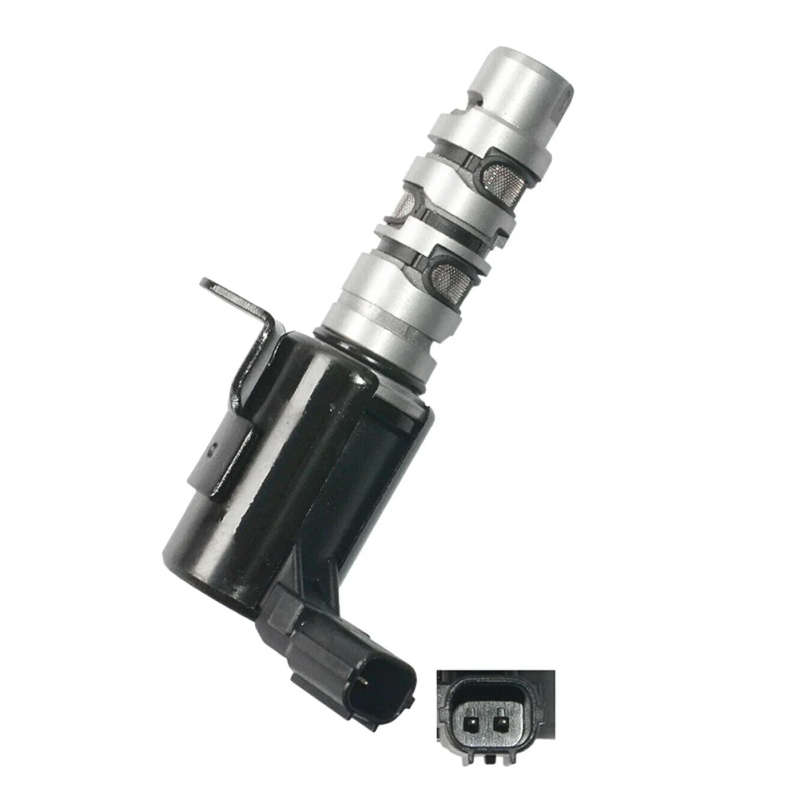 15830-raa-a01 6418-12-0108 is for Honda VVT solenoid valve OCV oil control valve