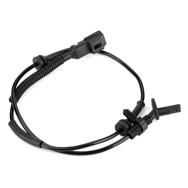 ABS Wheel Speed Sensor Suitable for LAND ROVER RANGE ROVER EVOQUE 2011-2017 LR024202
