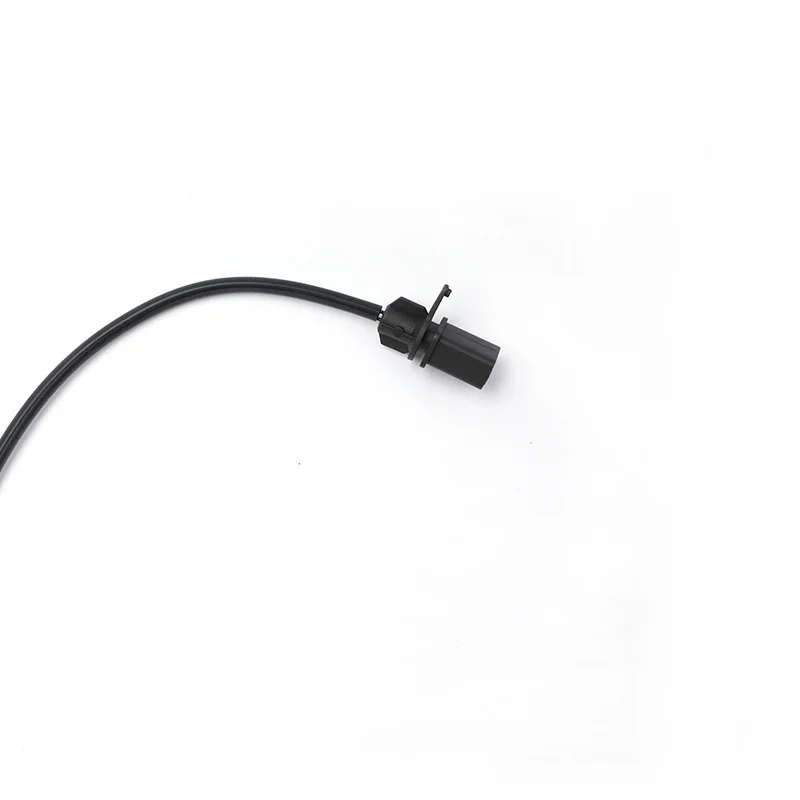 Fit for Audi Q5 high quality car brake alarm line Product length:255MM OE:8R0615121