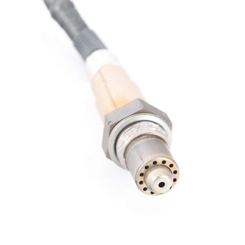 Oxygen O2 Sensor For BMW F01 F02 F03 F04 F20 F21 F30 F31 F80 114i 116i 118i 120i 316i 320i 760i 7...
