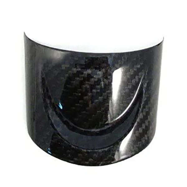 Trim Stick Steering Wheel Instrument Panel Cover Moulding for MINI COOPER R55 R56 R60 S