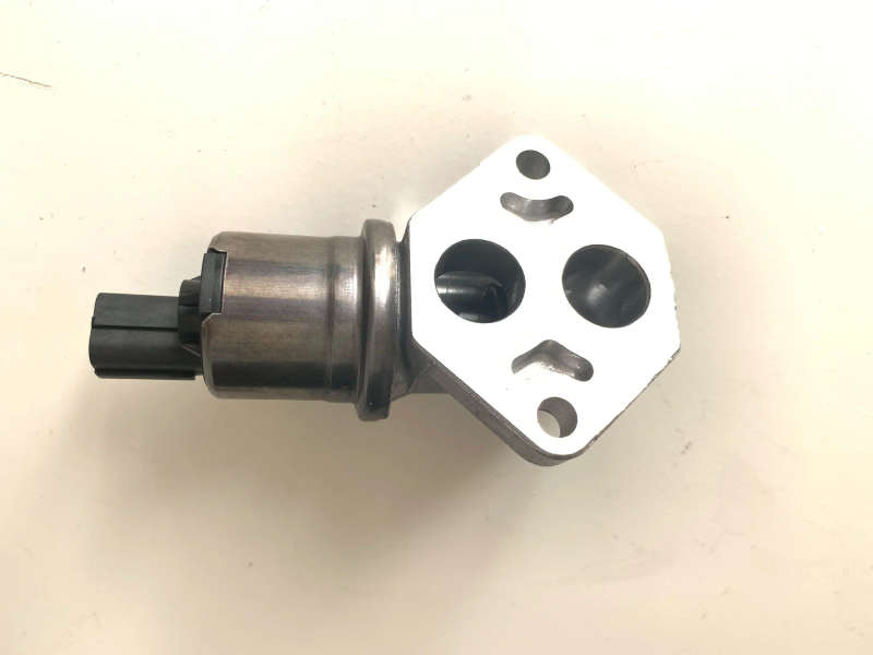 Ranger Taurus Mazda saber B3000 AC239 idle air control valve