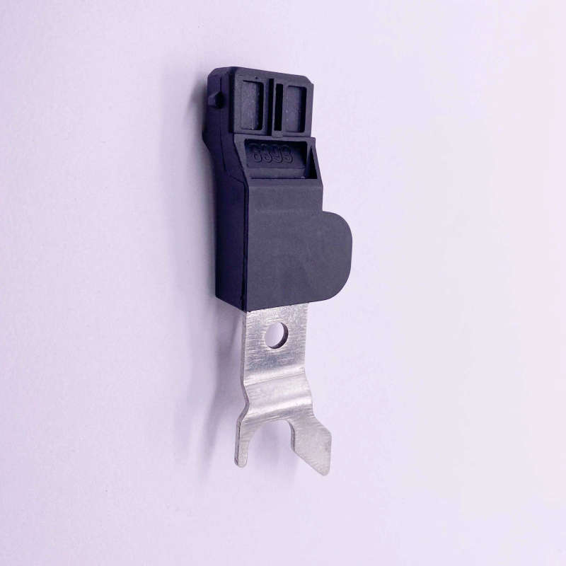 Camshaft Position Sensor For Isuzu Chevrolet Epica Evanda Lacetti Nubira Rezzo