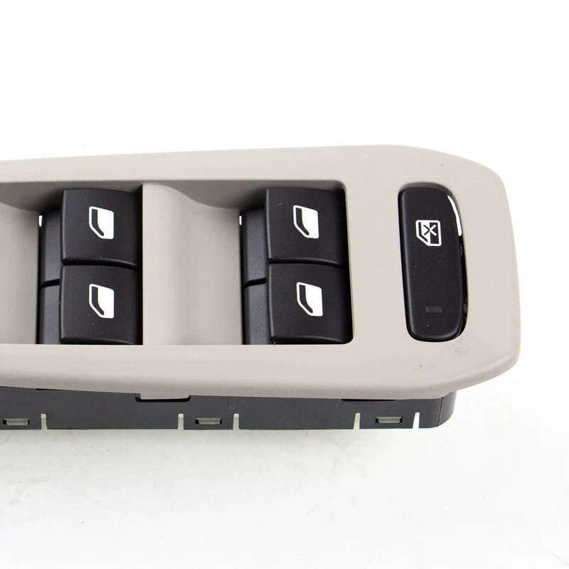 98104592DZ New Door Lifter Switch For Peugeot 308S 408