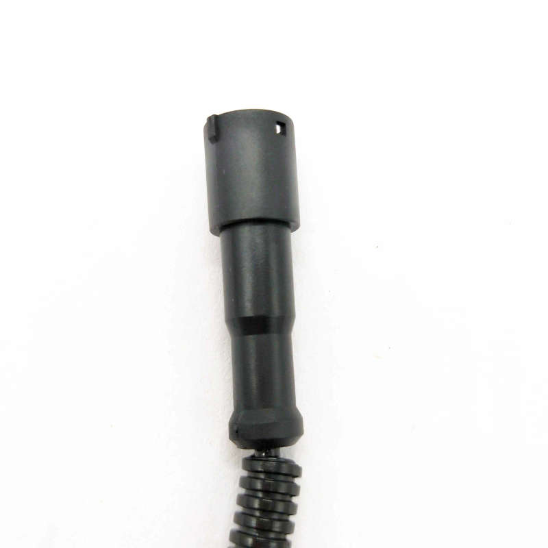 ABS Sensor ABS Wheel Speed Sensor Front For Land Rover Defender td4 from 07