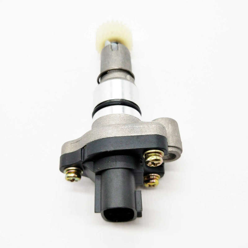 VSS Vehicle Speed Sensor for Toyota RAV 4 1994-2000 Toyota MR2 1991-1995