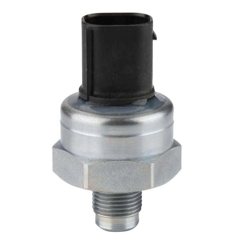 Dsc Brake Pressure Sensor Switch For Bmw E46 E60 E61 E63 E64 E90 Z3 Z4 34521164458