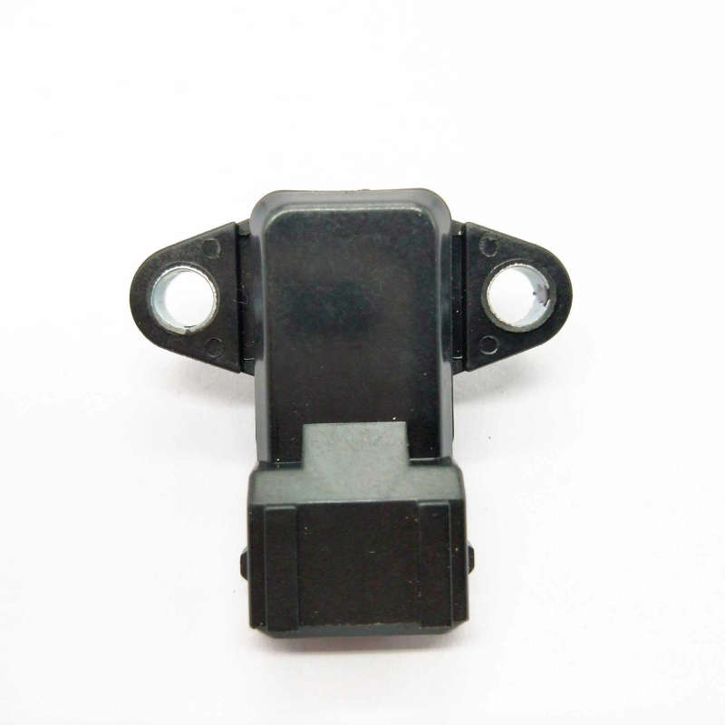 Test Manifold Absolute Boost Pressure Sensor For Mitsubishi Montero Outlander
