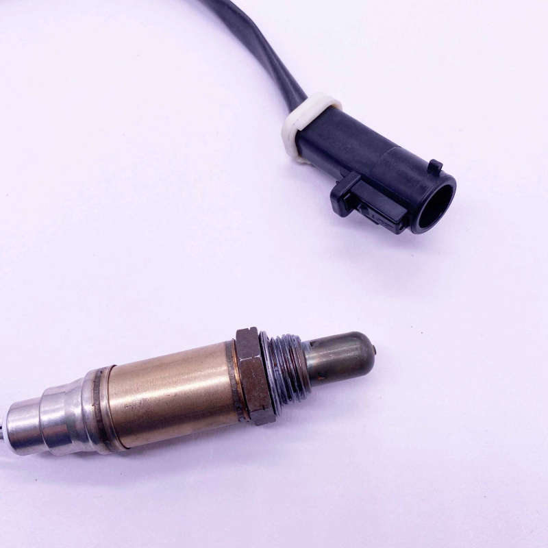 Lambda Oxygen Sensor for Ford Falcon Fairlane LTD EA EL F150 F250 F350 Bronco 1987-1998 3 Wire