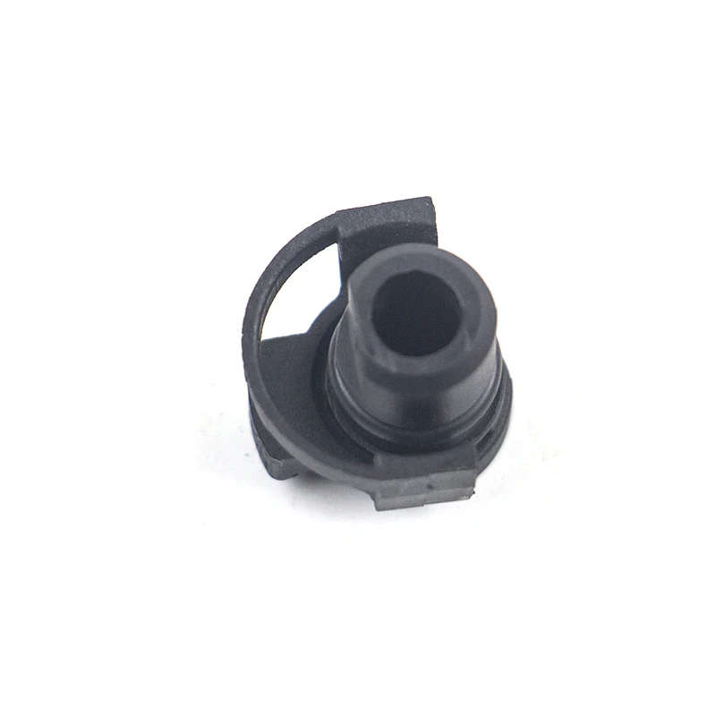 Outlet thermostat tube cooling water pipe for Land Rover Range Rover Sport Discovery