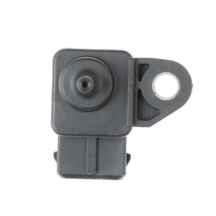 Map manifold air pressure sensor For mitsubishi L200 Pajero 3.0L 3.5L