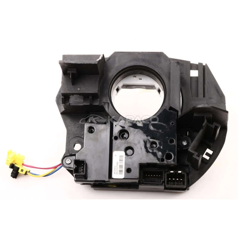 Combination Switch Cable Assy With Angle ESP Sensor For Chrysler Grand Voyager RT 2008-2015