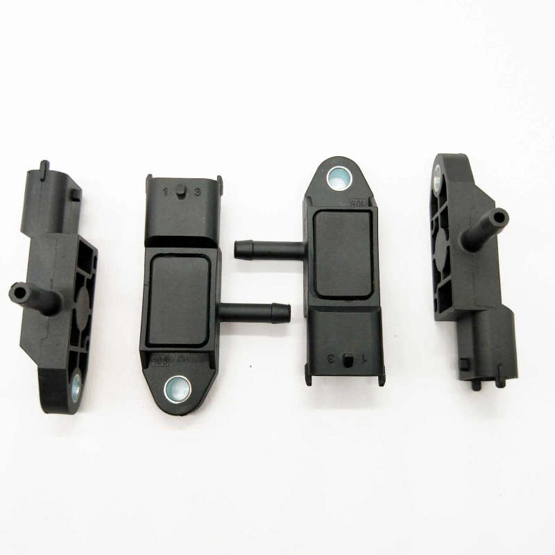 Air Pressure Manifold sensor 0281002593 For Renault CLIO II DACIA 4PCS