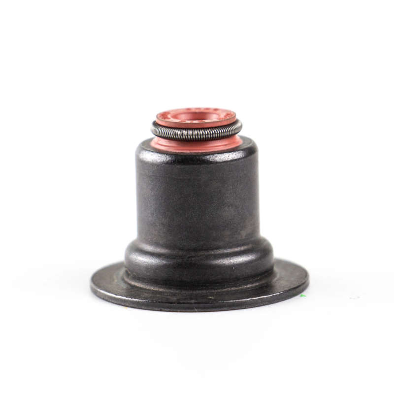 16pcs/set Valve Seal Assembly 095660 11340033950 162892208 for 307 C4 607