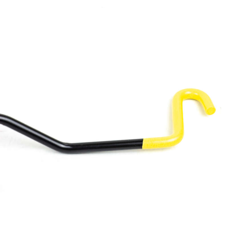 9674798280 Engine Cover Staypole For Peugeot 301 Citroen C3-XR/Elysee Engine Cover Strut