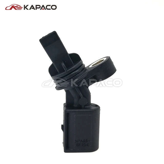 ABS sensor Wheel Speed Sensor Right Rear 2H0 927 808 A For Volkswagen VW Amarok Pickup