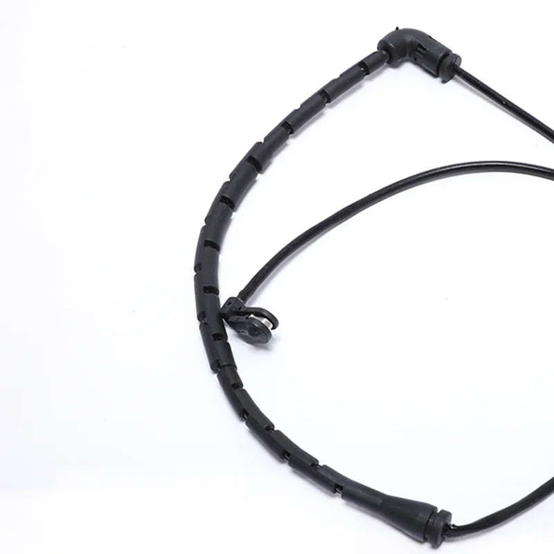 Fit for Land rover Range Rover 3 SUV(LM) high quality car brake alarm line OE: SEM500050