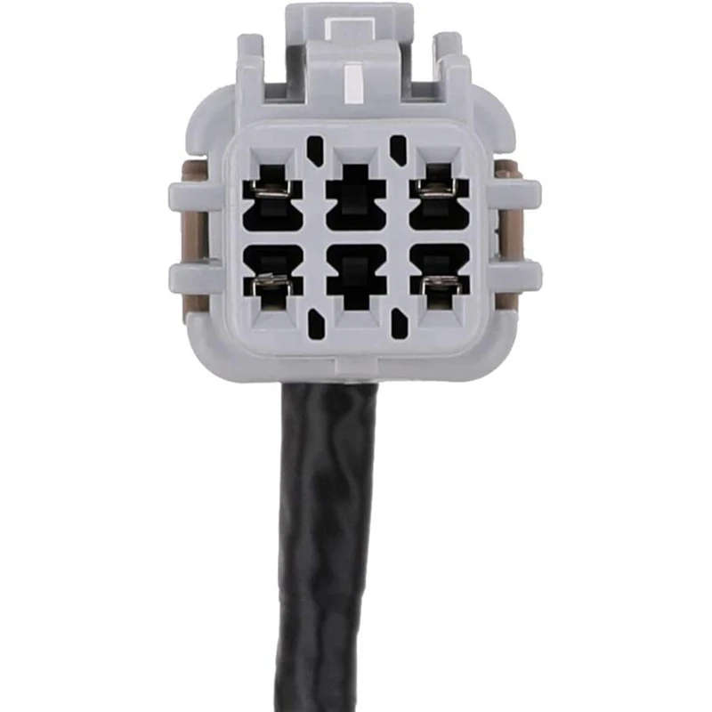 81260-2V010 with Camera 1.6L V4 Engine Tailgate Rear Hatch Handle Release Button for Hyundai