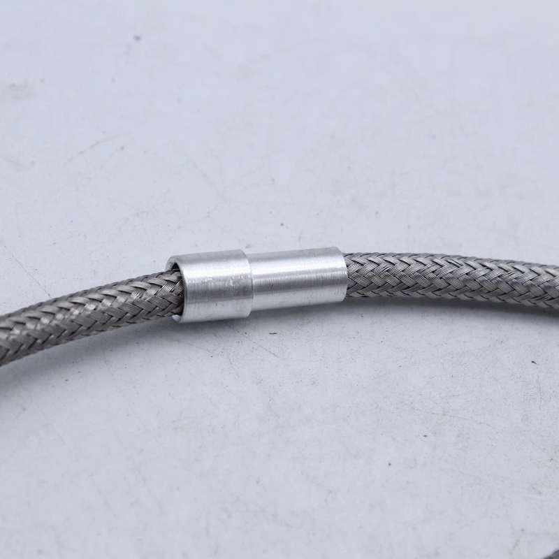 suitable for Ford C4 throttle cable