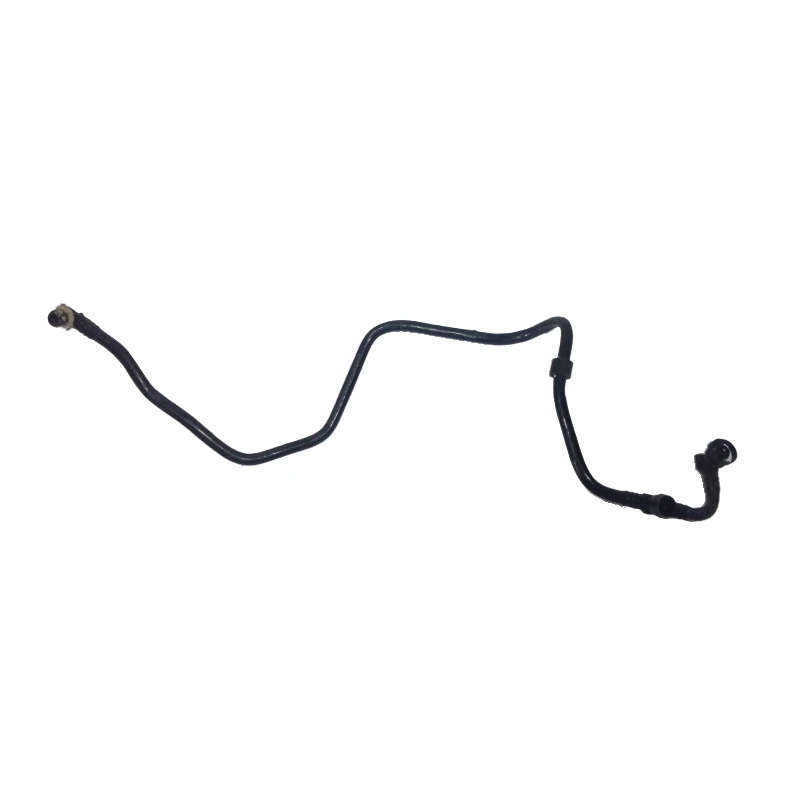 Suction Jet Pump Hose for BMW 5 39; 6 39; 7 39; X5 X6 E71 35iX N55 F10 F15 535i 640i 640iX