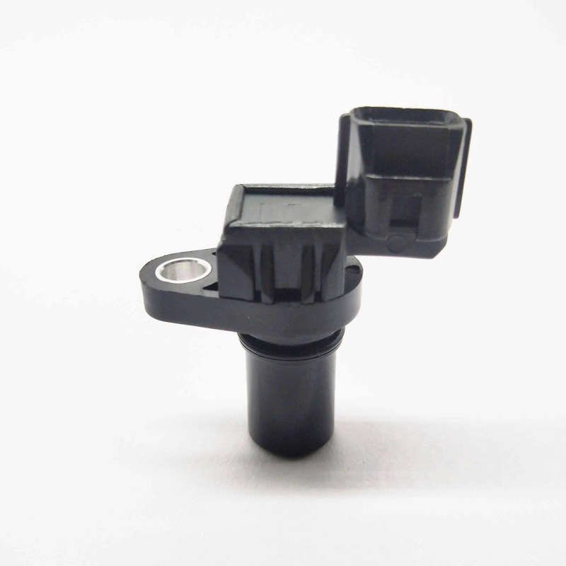 Camshaft position Sensor For Mitsubishi Carisma Lancer Volvo S40 V40 Chrysler J5T23071A 39310-380...