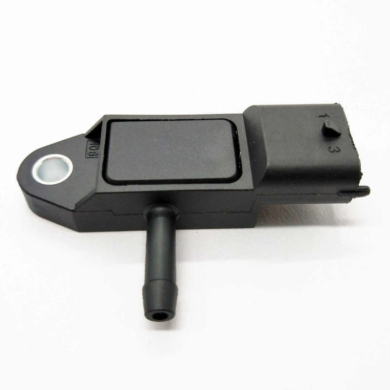 Air Pressure Manifold Sensor For Renault CLIO II DACIA