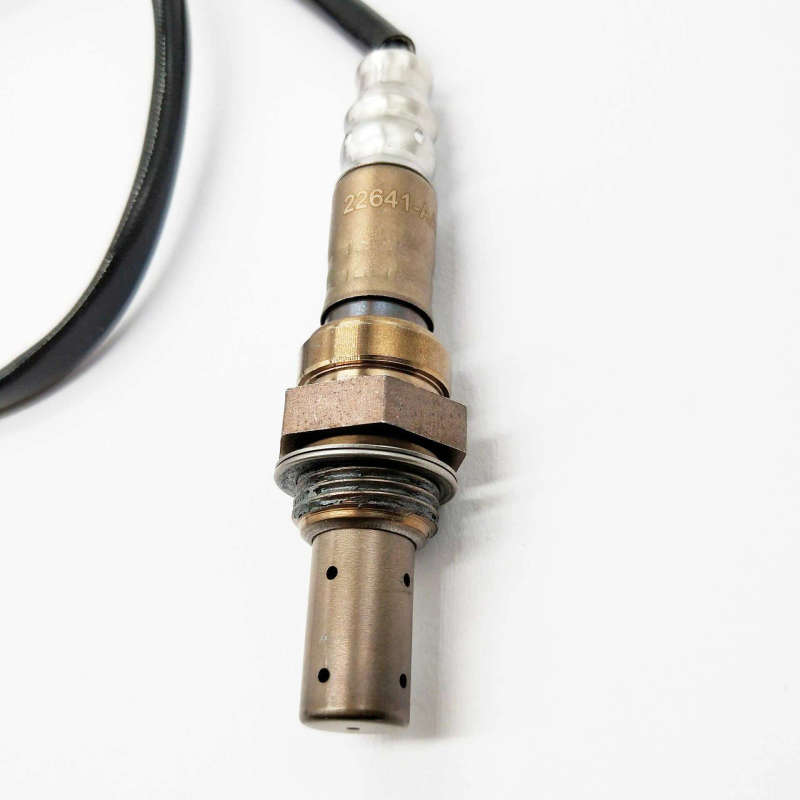 Upstream Oxygen O2 Sensor For Subaru Impreza 2.0L 2002 2003 2004 2005 Saab 9-2X 2.0L Turbo