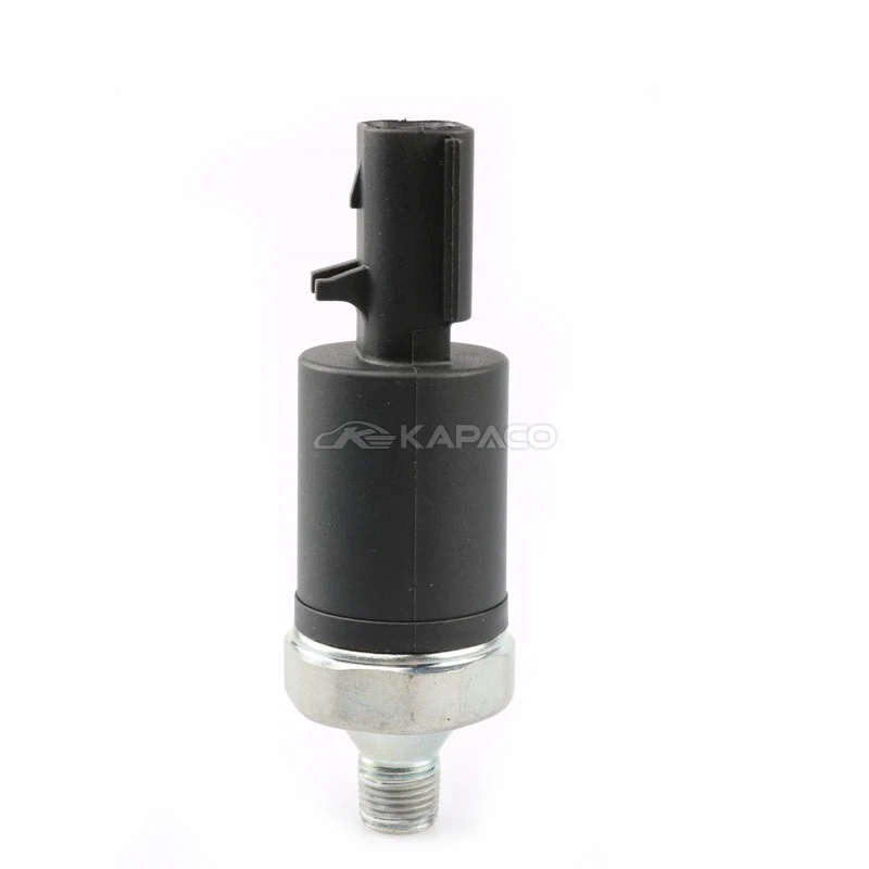 Engine Oil Pressure Sensor Sender Switch For Jeep Grand Cherokee For Jeep CHEROKEE Dodge Ram