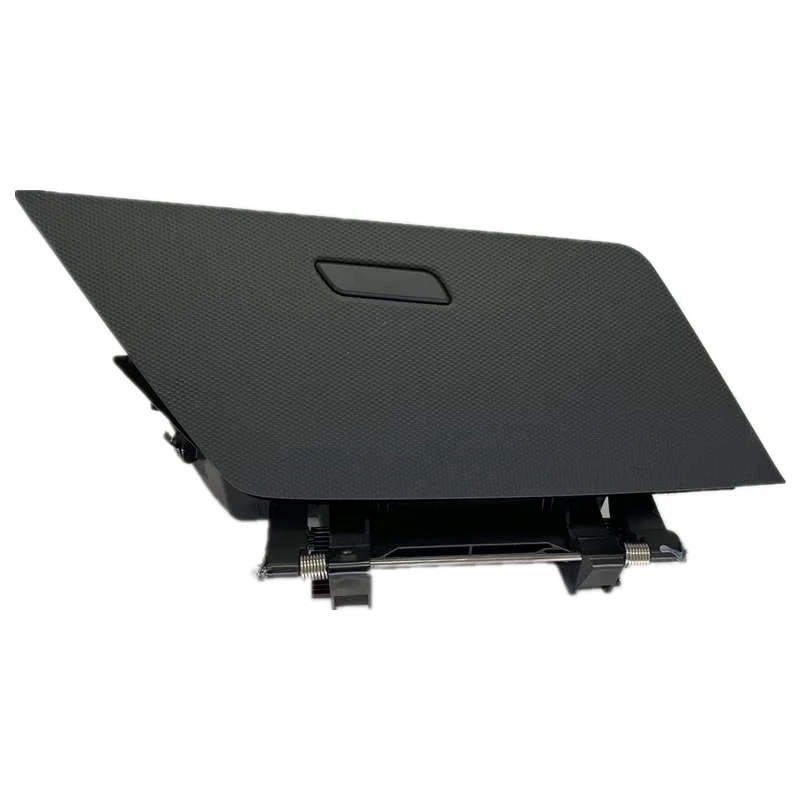 New Front Car Central Console Dashboard Storage box Holder For VW Tiguan mk2 2017-21