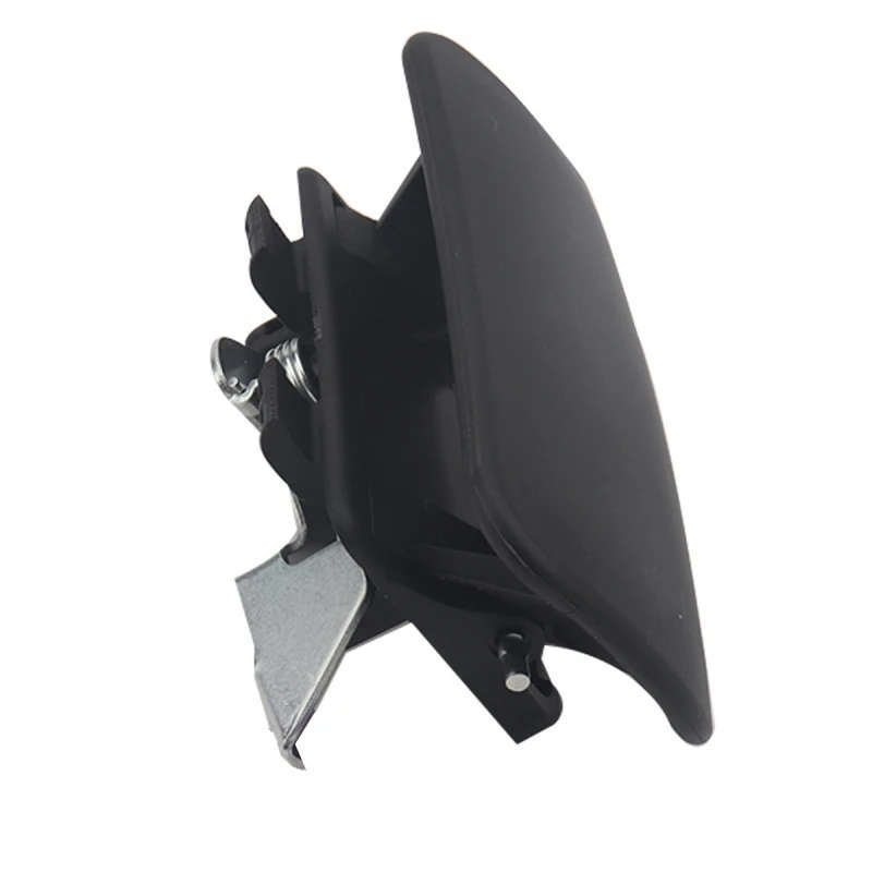1 Pair Car Sliding Door Handle YC15V26600AN + YC15V26601AN for Ford Transit MK6 2000-06/Transit MK7