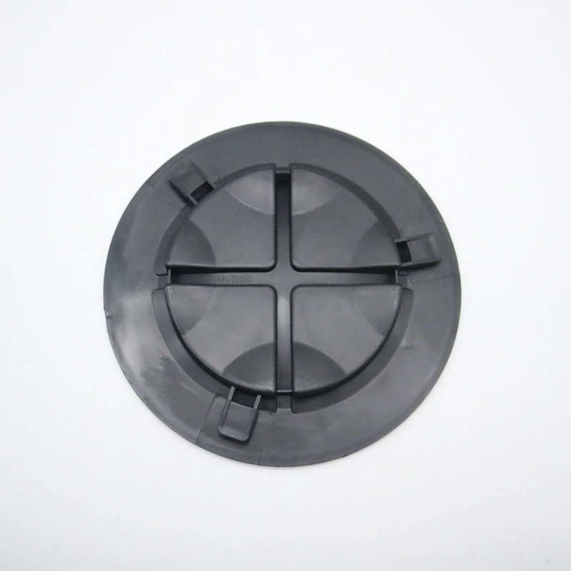 For BMW/ Mini Cooper Front Wheel Left Right Fender Liner Inner Splash Guard Cover