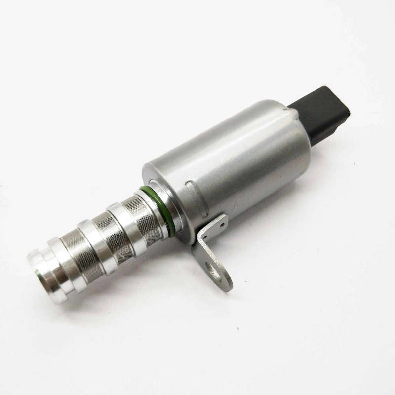 Variable Valve Timing Control Solenoid Vanos For Citroen Peugeot 1.6 THP For BMW Mini R56 R57