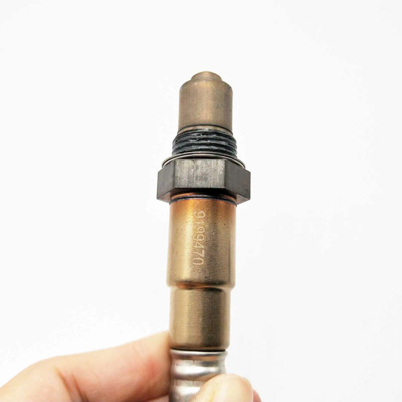 lambda sensor oxygen O2 sensors For Opel Corsa C Omega B Signum Vectra C