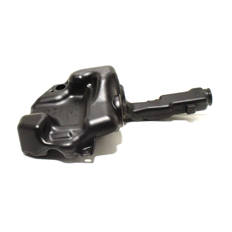 Coolant Reservoir Overflow Expansion Tank for Mercedes W204 C180 200 220 250 320 350 CDI W212