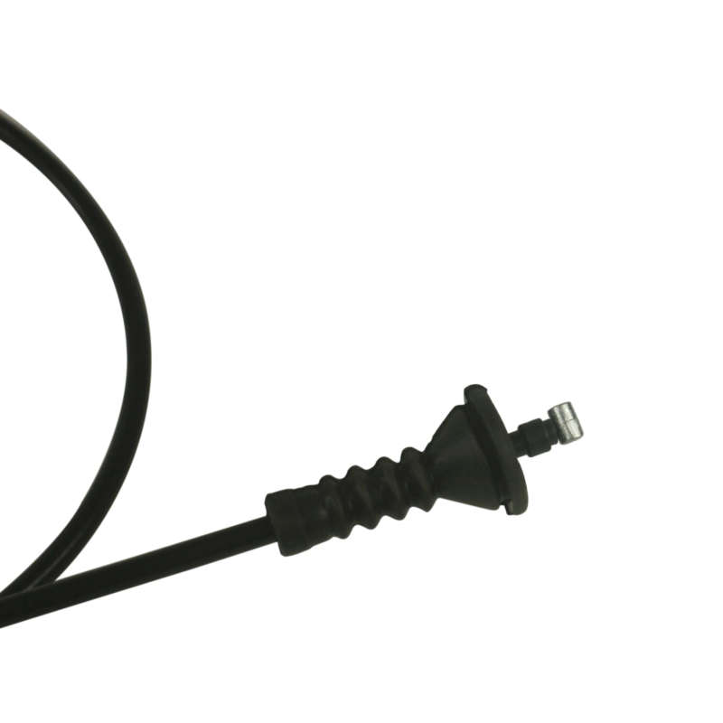Cover Cable Rear 5123767535 For Bmw X5M F85 X6M