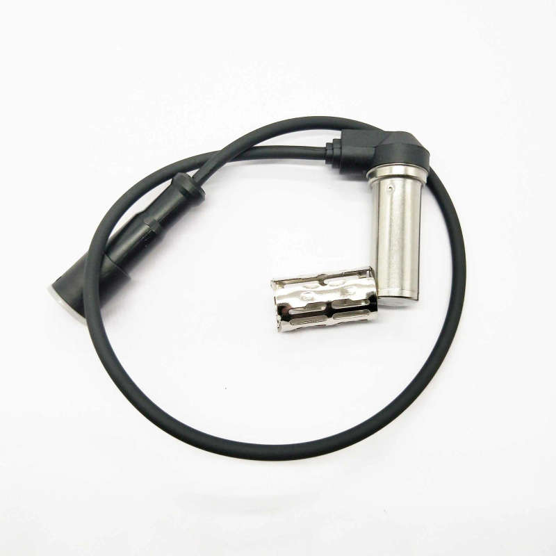 Anti-Lock Brake System Wheel abs wheel speed sensor for DAF truck